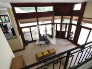 Casa, Taquara, 4 Quartos, 428 m2 Rio de Janeiro