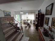 Casa, Taquara, 4 Quartos, 450 m2 Rio de Janeiro