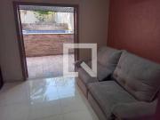 Casa, Taquara, 4 Quartos, 544 m2 Rio de Janeiro