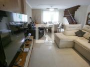 Casa, Taquara, 4 Quartos, 600 m2 Rio de Janeiro