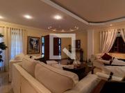 Casa, Taquara, 4 Quartos, 670 m2 Rio de Janeiro