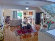 Casa, Taquara, 4 Quartos, 675 m2 Rio de Janeiro