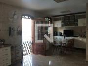 Casa, Taquara, 4 Quartos, 690 m2 Rio de Janeiro