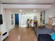 Casa, Taquara, 4 Quartos, 92 m2 Rio de Janeiro