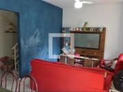 Casa, Taquara, 4 Quartos, 96 m2 Rio de Janeiro