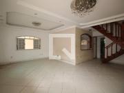 Casa, Taquara, 5 Quartos, 240 m2 Rio de Janeiro