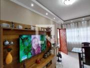 Casa, Taquara, 5 Quartos, 185 m2 Rio de Janeiro