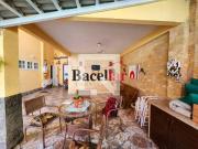 Casa, Taquara, 5 Quartos, 196 m2 Rio de Janeiro