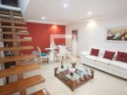 Casa, Taquara, 5 Quartos, 220 m2 Rio de Janeiro