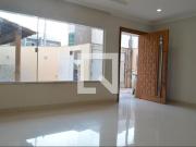 Casa, Taquara, 5 Quartos, 260 m2 Rio de Janeiro