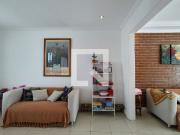 Casa, Taquara, 5 Quartos, 260 m2 Rio de Janeiro