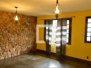 Casa, Taquara, 5 Quartos, 278 m2 Rio de Janeiro