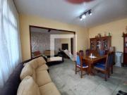 Casa, Taquara, 5 Quartos, 298 m2 Rio de Janeiro