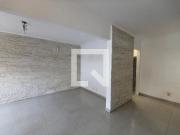 Casa, Taquara, 5 Quartos, 300 m2 Rio de Janeiro