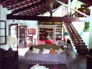 Casa, Taquara, 5 Quartos, 301 m2 Rio de Janeiro