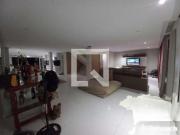 Casa, Taquara, 5 Quartos, 490 m2 Rio de Janeiro