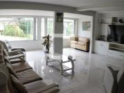 Casa, Taquara, 5 Quartos, 490 m2 Rio de Janeiro