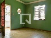 Casa, Taquara, 5 Quartos, 509 m2 Rio de Janeiro