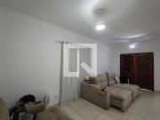 Casa, Taquara, 5 Quartos, 631 m2 Rio de Janeiro