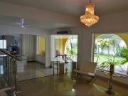 Casa, Taquara, 5 Quartos, 650 m2 Rio de Janeiro