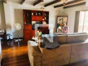 Casa, Taquara, 5 Quartos, 685 m2 Rio de Janeiro