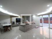 Casa, Taquara, 5 Quartos, 700 m2 Rio de Janeiro