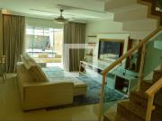 Casa, Taquara, 6 Quartos, 225 m2 Rio de Janeiro