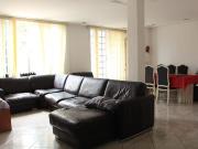 Casa, Taquara, 6 Quartos, 300 m2 Rio de Janeiro