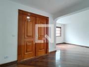Casa, Taquara, 6 Quartos, 300 m2 Rio de Janeiro