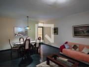 Casa, Taquara, 5 Quartos, 300 m2 Rio de Janeiro