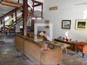 Casa, Taquara, 6 Quartos, 320 m2 Rio de Janeiro