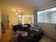 Casa, Taquara, 6 Quartos, 360 m2 Rio de Janeiro