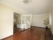 Casa, Taquara, 6 Quartos, 600 m2 Rio de Janeiro