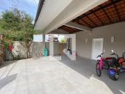 Casa, Taquara, 6 Quartos, 600 m2 Rio de Janeiro