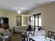 Casa, Taquara, 6 Quartos, 600 m2 Rio de Janeiro