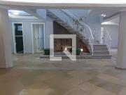 Casa, Taquara, 6 Quartos, 650 m2 Rio de Janeiro