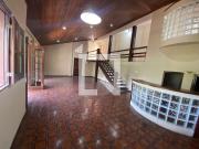 Casa, Taquara, 6 Quartos, 704 m2 Rio de Janeiro