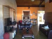 Casa Taquara CondomÃnio 4 quartos SuÃte Piscina Agende... Casa Taquara CondomÃnio 4 quartos SuÃte Piscina Agende...