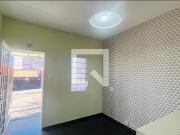 Casa, Taquaral, 2 Quartos, 104 m2 Campinas