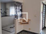 Casa, Taquaral, 2 Quartos, 128 m2 Campinas