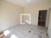 Casa, Taquaral, 2 Quartos, 143 m2 Campinas