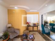 Casa, Taquaral, 3 Quartos, 110 m2 Campinas
