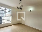 Casa, Taquaral, 3 Quartos, 163 m2 Campinas