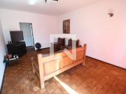 Casa, Taquaral, 3 Quartos, 177 m2 Campinas