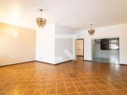 Casa, Taquaral, 3 Quartos, 203 m2 Campinas