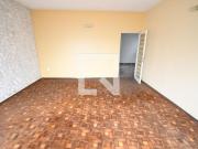 Casa, Taquaral, 3 Quartos, 225 m2 Campinas