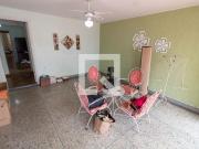 Casa, Taquaral, 3 Quartos, 300 m2 Campinas