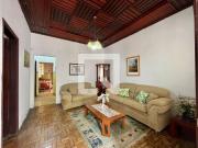 Casa, Taquaral, 3 Quartos, 301 m2 Campinas