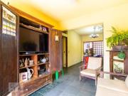 Casa, Taquaral, 4 Quartos, 214 m2 Campinas