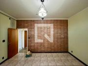 Casa, Taquaral, 4 Quartos, 320 m2 Campinas